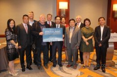 �����ųɹ��ٰ������ٵ�������Ŀ��л��