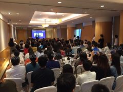 �����ųɹ��ٰ���У���Թ���������������վ���Ϻ�վ