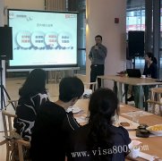 �����������´�Я��ƽ�����оٰ�������ֲ�������