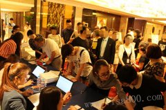 ������������У���Թټ������ؿ���������֮���޲����ڣ�