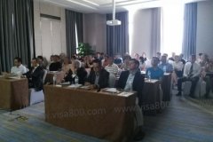 Я����Ｏ�� ����ɹ��ٰ캣�����Ͷ���̿�����˽����