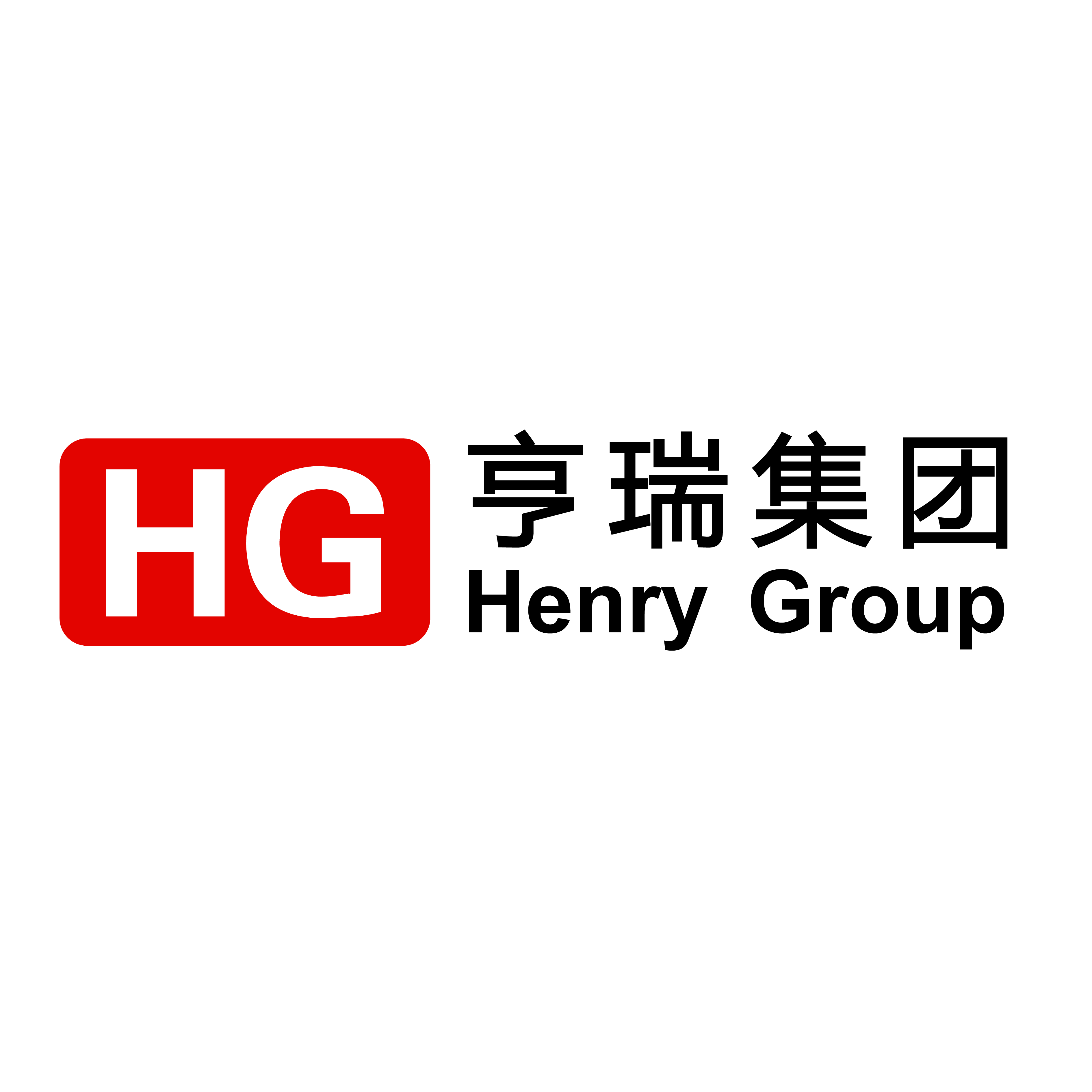 7.30�����ൺ���´����ڿͻ���л���ߺ��������Ͷ�ʸ߶˿ͻ�˽����