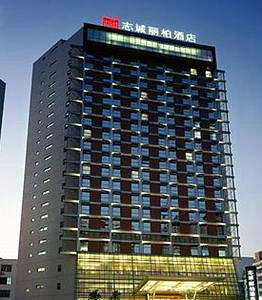 8.2�����������´����Ͽͻ������ʲ����÷�����