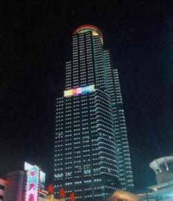 8.4�����Ͼ����´�������������