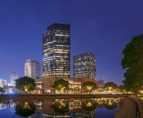 8.6�����Ϻ����´�������ҵ��˰�������