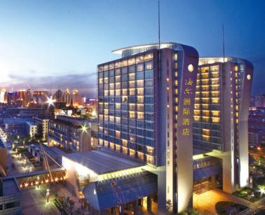 8.13�����ൺ���´�ȫ���ⷿ��Ͷ�ʽ���