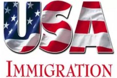 �ذ�������������Ժ���Э�飬EB-5������12��8�գ�