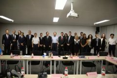 �������ز�Э��û���Я���й����ز�����Ͷ���ʷ���ƽ̨��������Ͷ����̬�ƣ�