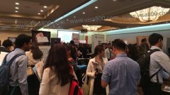 ICF�＾��Ƹ����չ٣�