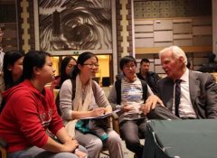 �й���ҵ���丰����ѧ��Ͷ�ʿ��������ļ��