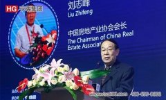 ��־�壺��Ӧ��һ��һ·�����飬�ƶ����ز�����Ͷ�����򽡿���չ