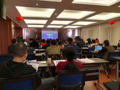 MIT���Թٿս����ݣ�������ѧ���������Ρ�