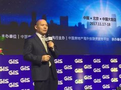 ������ʮ�Ŵ���й����ý�������������Ա仯��