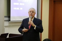 �����ݷֹ�˾Я���¶����ٰ조���������ѧ�滮������Բ���ɹ���