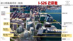 �����������-��ʿ���������۹㳡VIPȫ��Ѳ��������-�ൺվ�ɹ��ٰ�