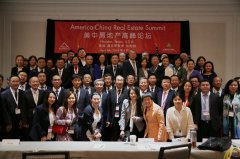 ���Ľ����з��ز��߷���̳�ɹ��ٰ죬����Ϊ����������ݻ���