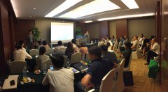 �����ż��Ϸֹ�˾�ɹ��ٰ첨ʿ�ٺ��۹㳡�ݻ���Ԣ��Ŀ������