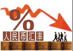 �������|�й�CRS�������ڣ������������©����