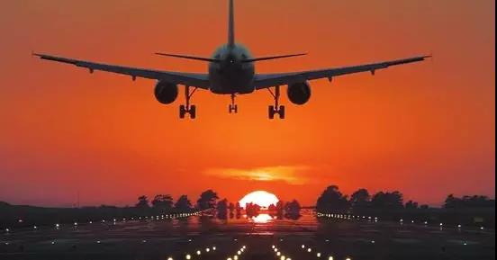 ���᣺Ϊʲô��ͷ��Ѫ����ҲҪȥ������