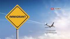 �������|���������߽��������᲻����������һ����ֵ�����£�