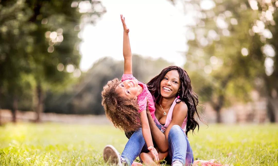 ��������|������Щ�����г�ֵ������Ʋ���������