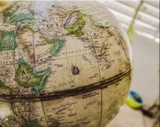 �Ǳ�ȫ�������ҵ������ʺ��й��˵ĺ���ڶ���԰|�������