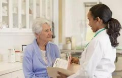 �й����˱�Թ��Ů��Т˳����������һ����������Ĭ|��������