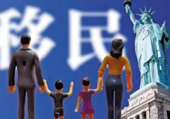 �����̿��������¹棬ǧ���ټ�ҲҪ�õ������׺����Ķ���