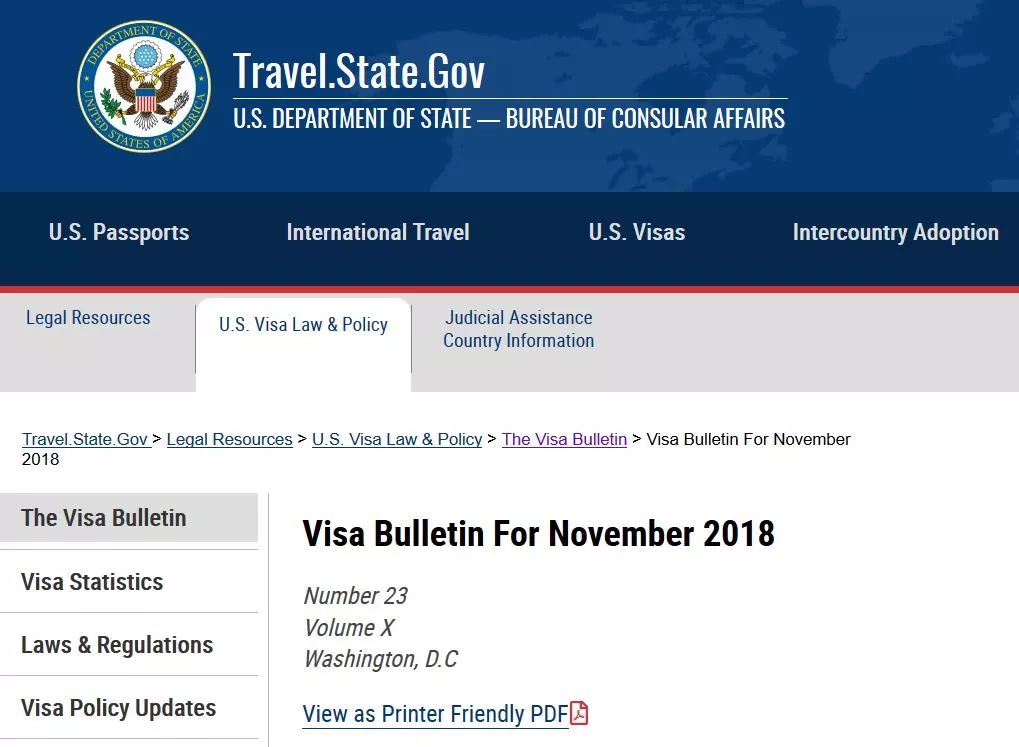 �������|���������ݡ�����11���������ڳ�¯��