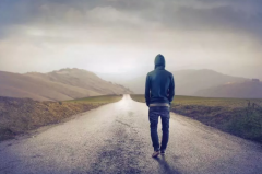 ���������׶Σ��ĸ���������ĸ���ʱ�������������