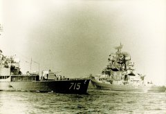 �����˰뱲�����������ȫ���������������������˹ȸ贴ʼ��|�������