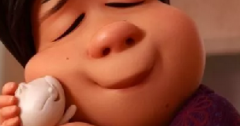 Щ缶ˣԭǼôˣ|