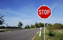 �����������ɡ�����Щ��С�¡����п���������|�������