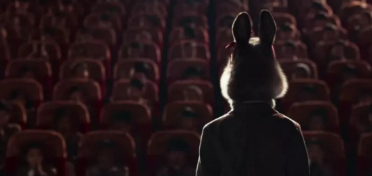 24���ӵİ���ͯ������ʾ���˼��������Ľ����־�|�������