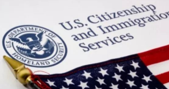 �����������˼ơ���ϵǩ����Ϊ����ǩ��ʹ���˻�������|�������