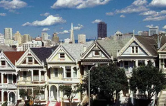 ��������Ͷ�ʷ�������Щ�嵥���ݲ��˽�ͳԴ����|������