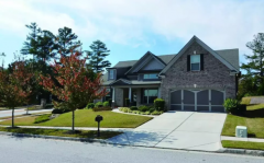 ȫ�������Ƚ����������߶��˲� Ͷ����Ŀ��۽���������|�������