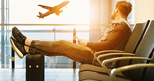 �й�����������޷�����������᣿��ʱ������������֪�Ļ����ˡ���