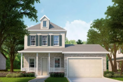 ����˹�����˿ڳ���700��������Ϊȫ�����������|�������