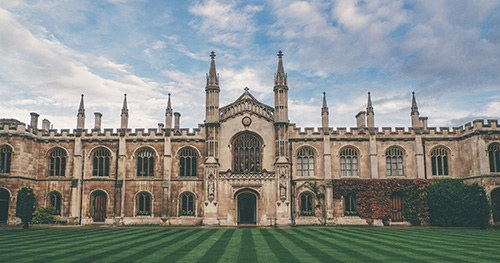 Ϊʲôȫ����ļҳ����ڰѺ����������ͣ�������ǰ���ò���|�������