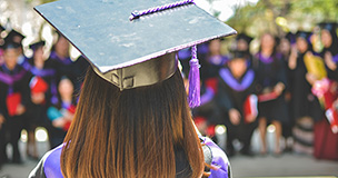 �ְַ���Ů����˹̹��֮·��ѧ������������|�������