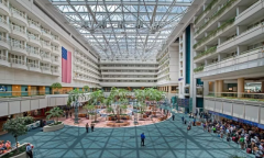 �й�-�������ֱ��������Ϊ��ʵ������һ����Լ������|�������