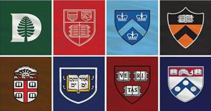 ����У¼ȡ���й�ѧ�ԣ���ѡ��ʲôרҵ��|�������