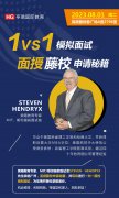 08.01ݽ1vs1ģ Уؼ