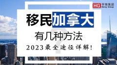 ôмַ2023ȫ;