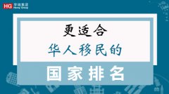 ʺϻĹ