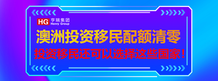 Ͷ㣬Ͷ