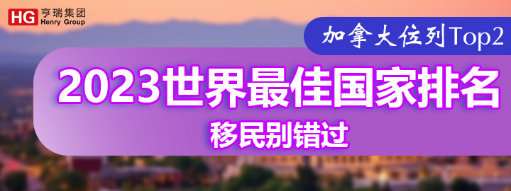 ôλС2023ѹ