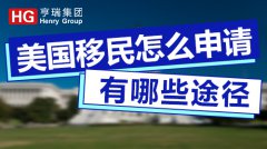 ����������ô���룬����Щ;����