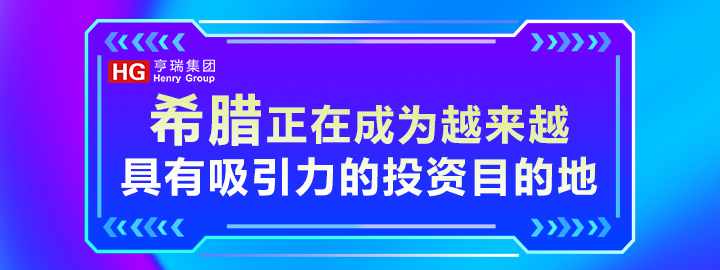 ϣڳΪԽԽͶ